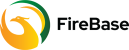 FireBase logo